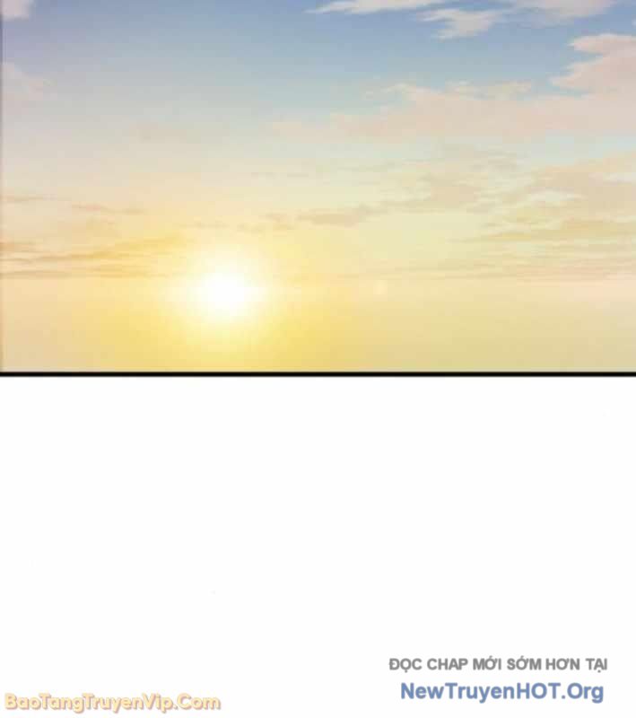 Dấu Ấn Tu La Chap 13 - Next Chap 14