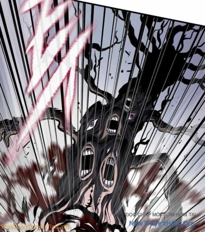 Dấu Ấn Tu La Chap 13 - Next Chap 14