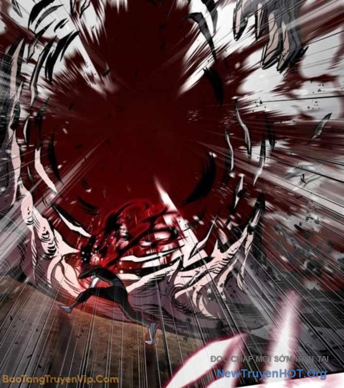 Dấu Ấn Tu La Chap 13 - Next Chap 14