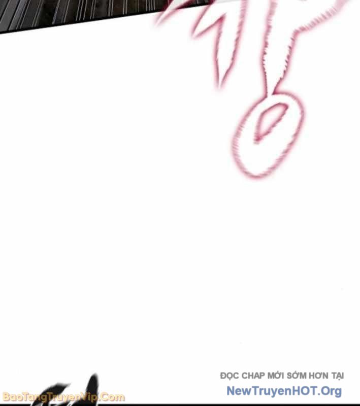 Dấu Ấn Tu La Chap 13 - Next Chap 14