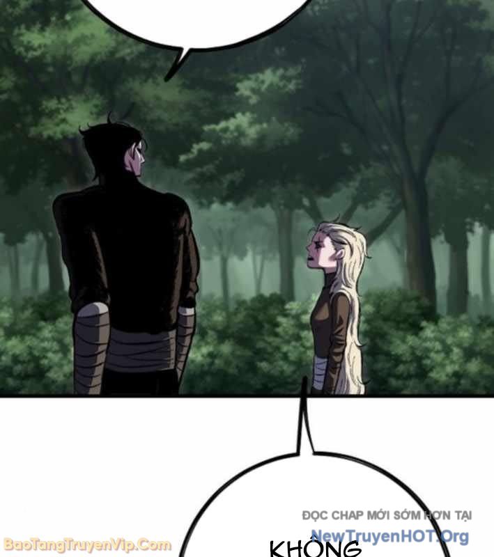 Dấu Ấn Tu La Chap 13 - Next Chap 14