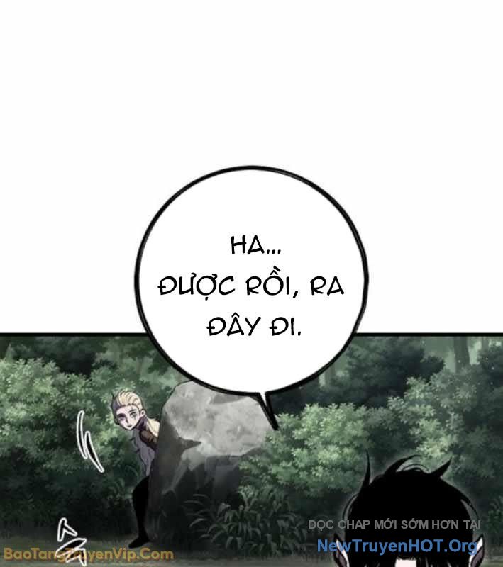 Dấu Ấn Tu La Chap 13 - Next Chap 14