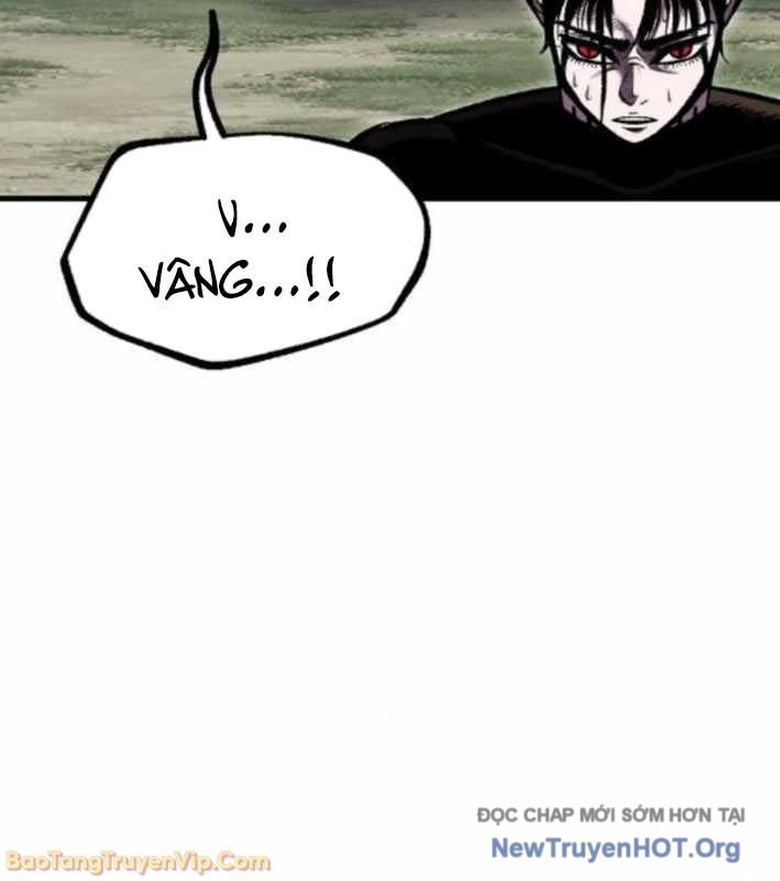 Dấu Ấn Tu La Chap 13 - Next Chap 14