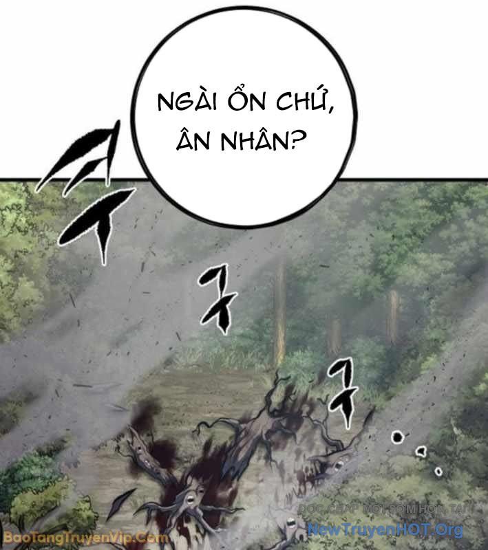 Dấu Ấn Tu La Chap 13 - Next Chap 14