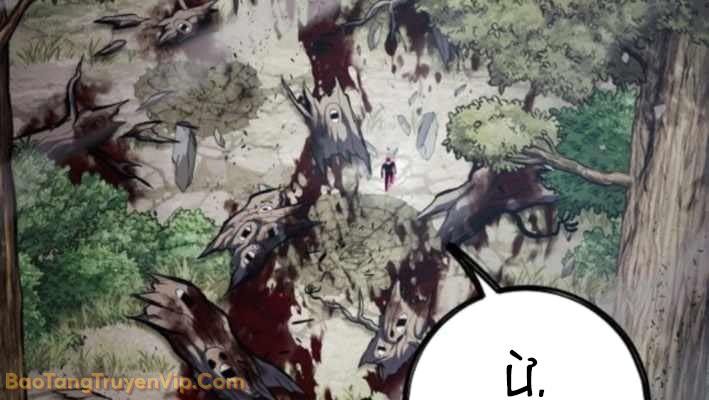 Dấu Ấn Tu La Chap 13 - Next Chap 14