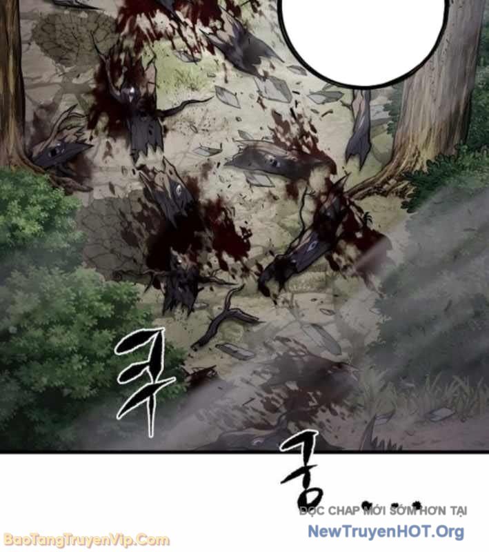 Dấu Ấn Tu La Chap 13 - Next Chap 14