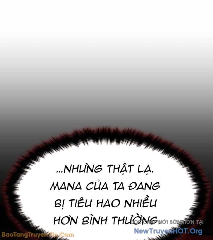 Dấu Ấn Tu La Chap 13 - Next Chap 14