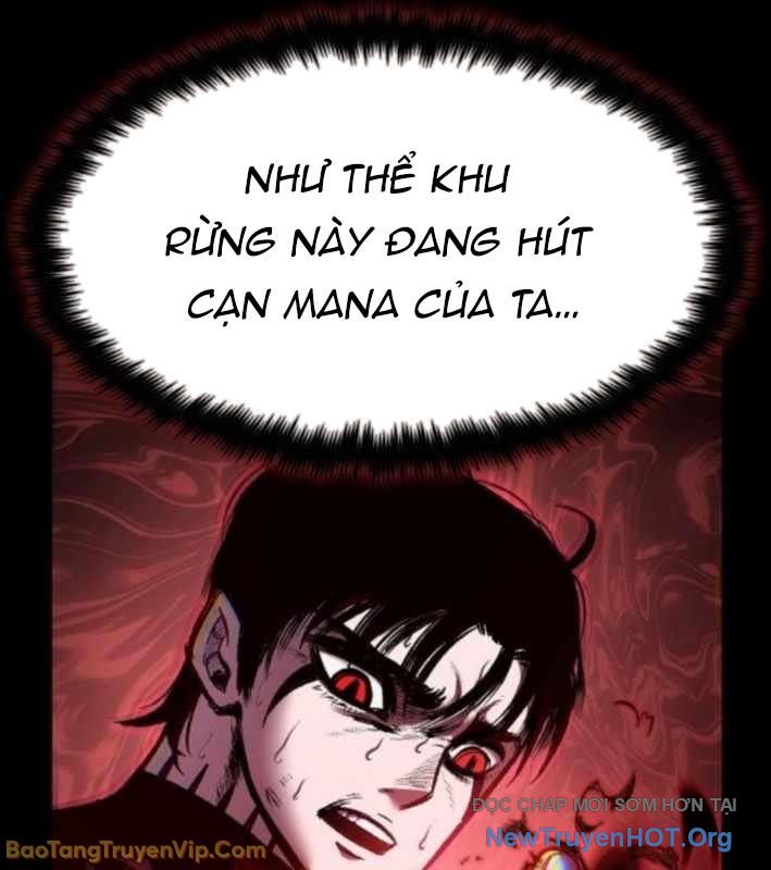 Dấu Ấn Tu La Chap 13 - Next Chap 14