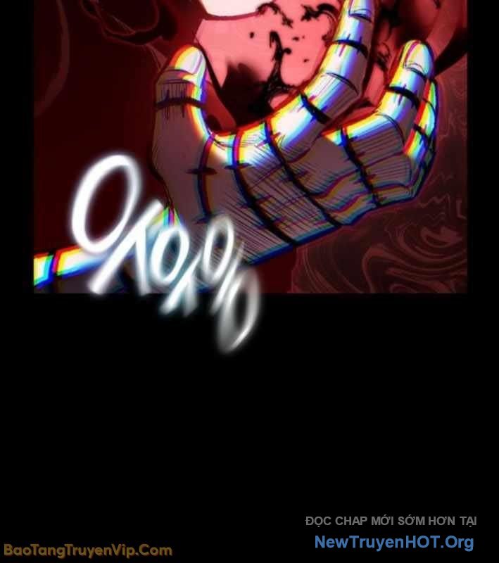 Dấu Ấn Tu La Chap 13 - Next Chap 14