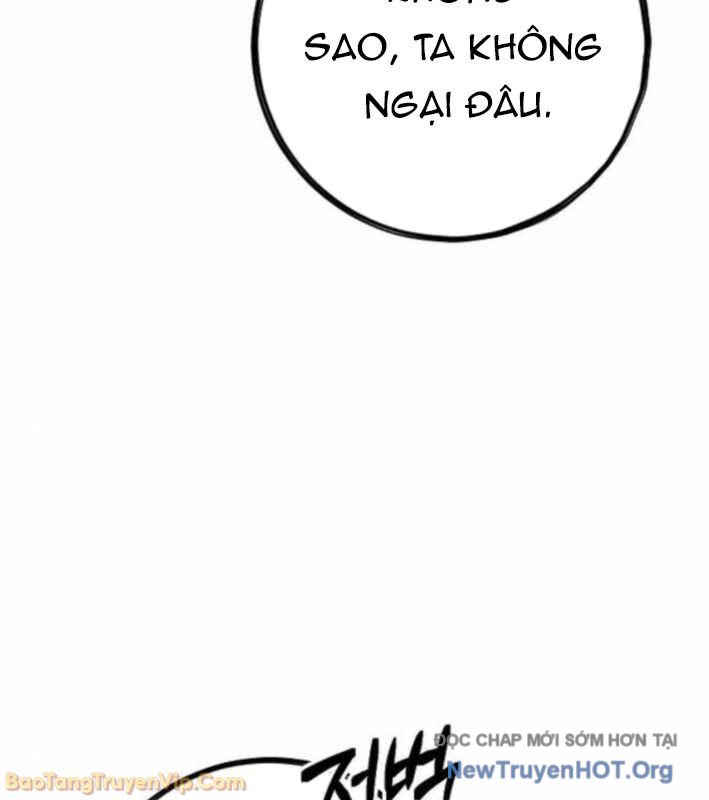 Dấu Ấn Tu La Chap 13 - Next Chap 14