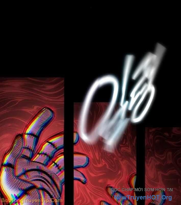 Dấu Ấn Tu La Chap 13 - Next Chap 14