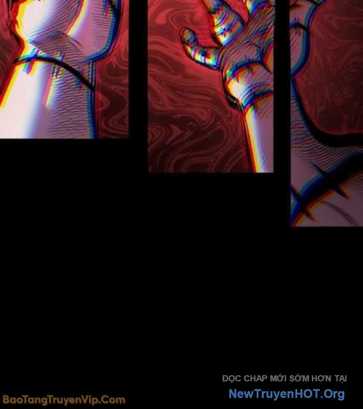 Dấu Ấn Tu La Chap 13 - Next Chap 14