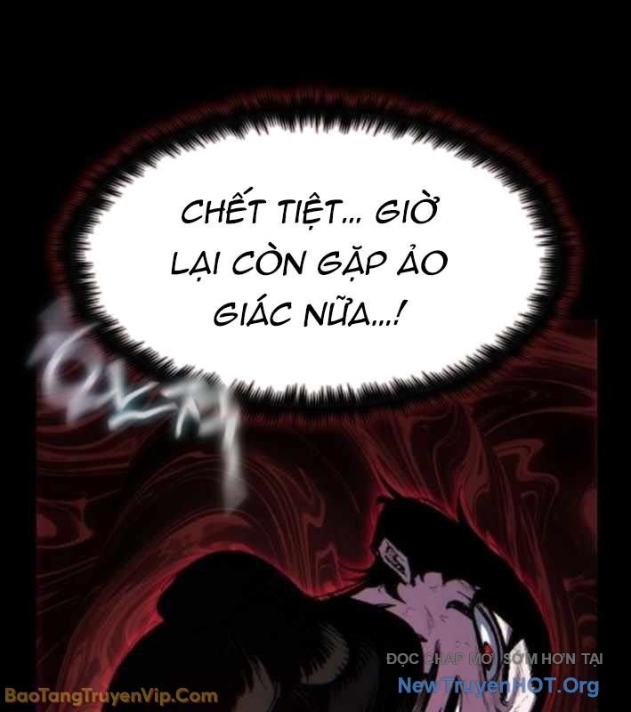 Dấu Ấn Tu La Chap 13 - Next Chap 14