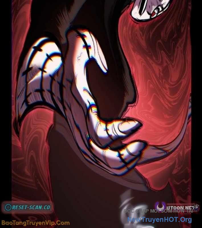 Dấu Ấn Tu La Chap 13 - Next Chap 14