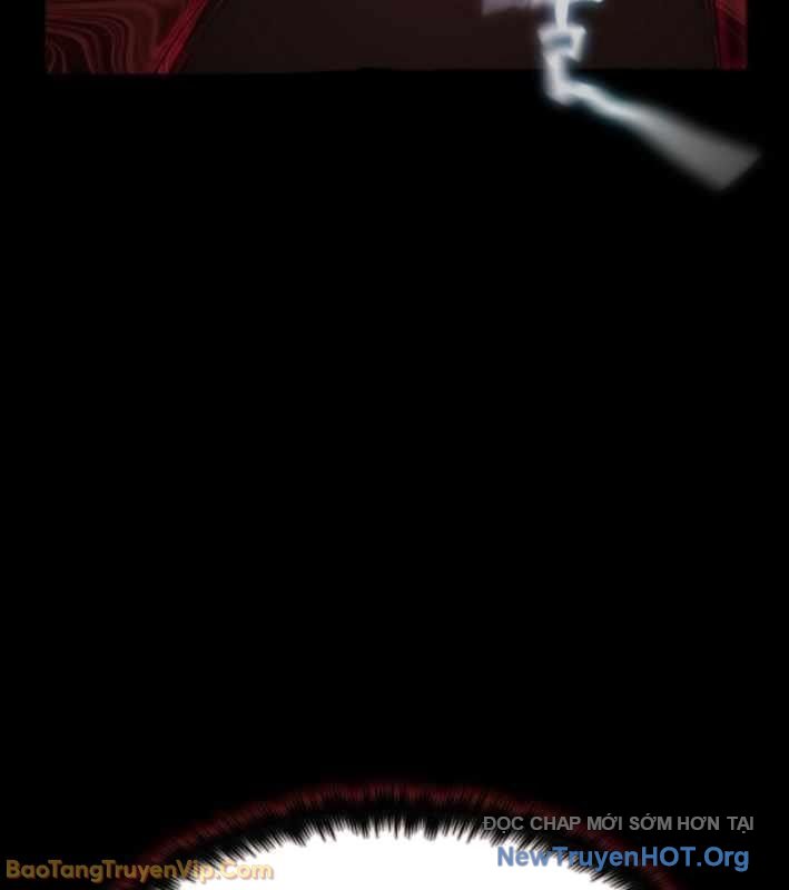 Dấu Ấn Tu La Chap 13 - Next Chap 14