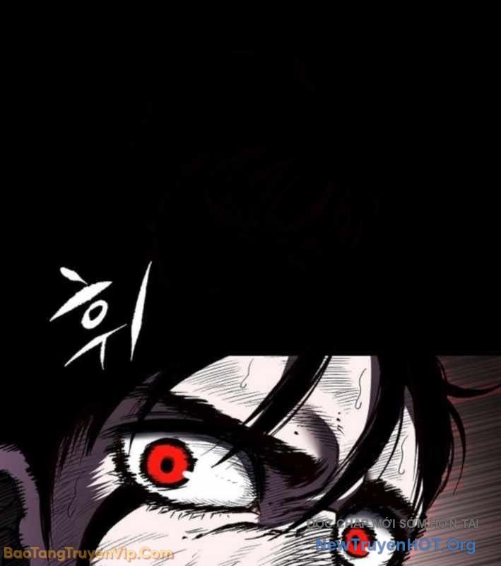 Dấu Ấn Tu La Chap 13 - Next Chap 14