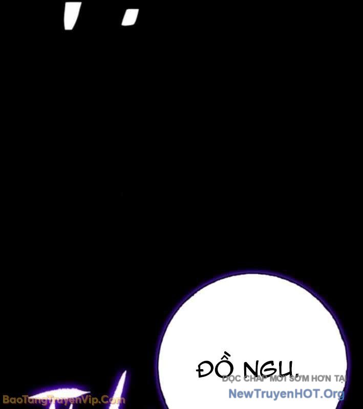 Dấu Ấn Tu La Chap 13 - Next Chap 14