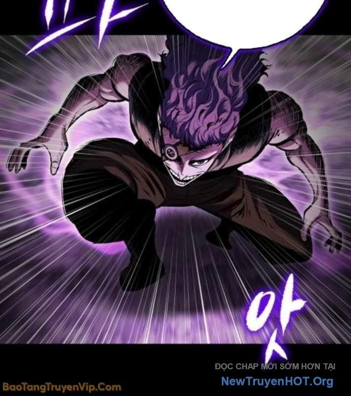 Dấu Ấn Tu La Chap 13 - Next Chap 14