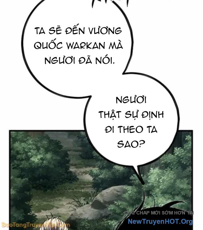 Dấu Ấn Tu La Chap 13 - Next Chap 14