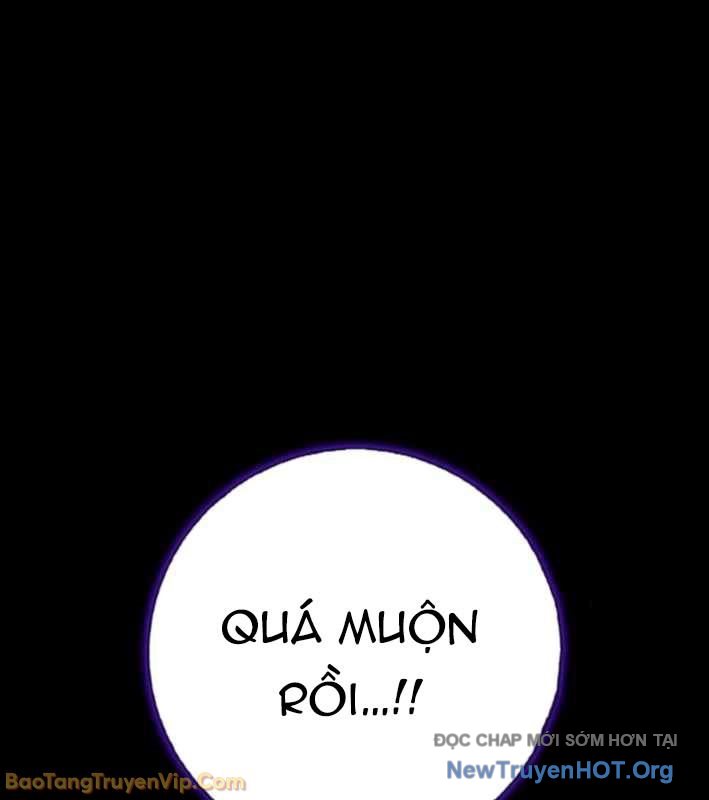 Dấu Ấn Tu La Chap 13 - Next Chap 14