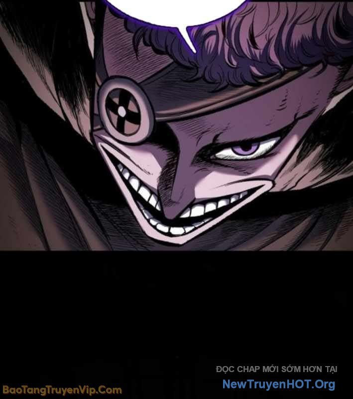 Dấu Ấn Tu La Chap 13 - Next Chap 14