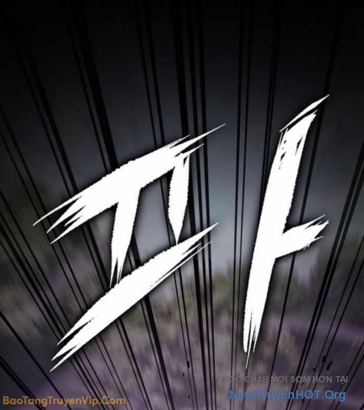 Dấu Ấn Tu La Chap 13 - Next Chap 14