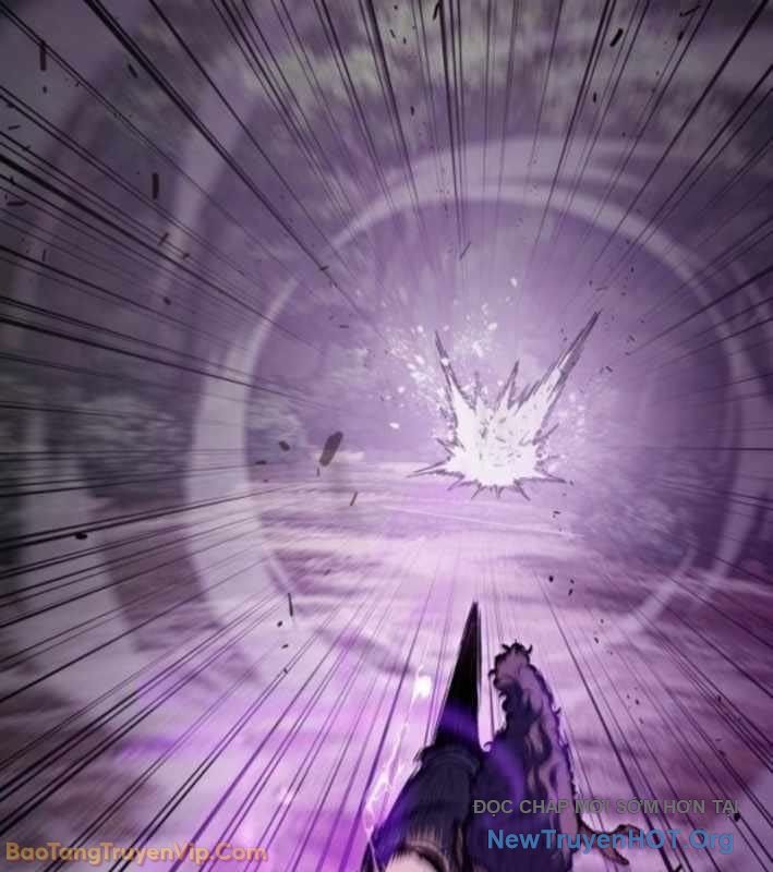 Dấu Ấn Tu La Chap 13 - Next Chap 14