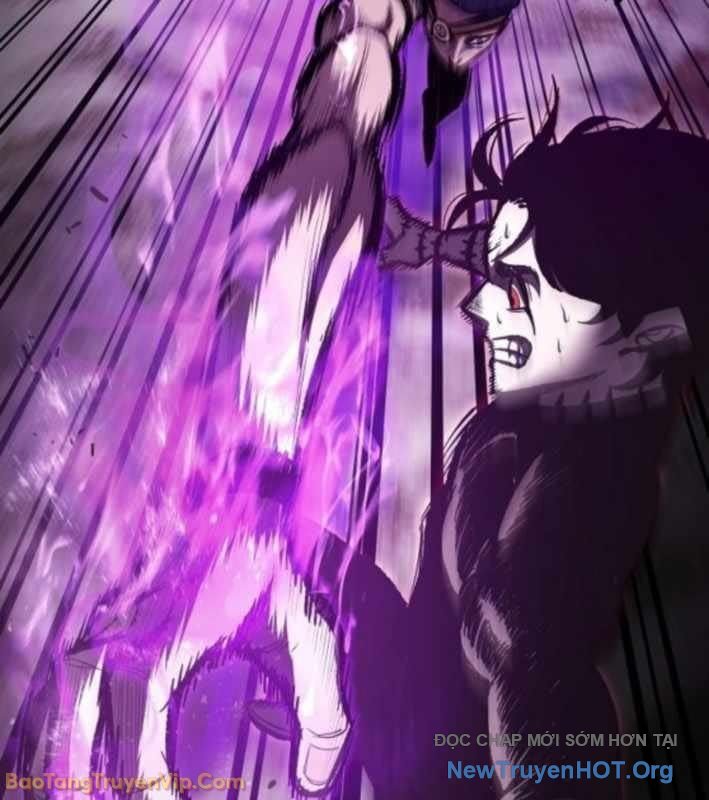 Dấu Ấn Tu La Chap 13 - Next Chap 14