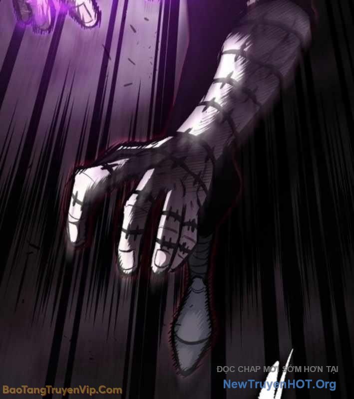 Dấu Ấn Tu La Chap 13 - Next Chap 14