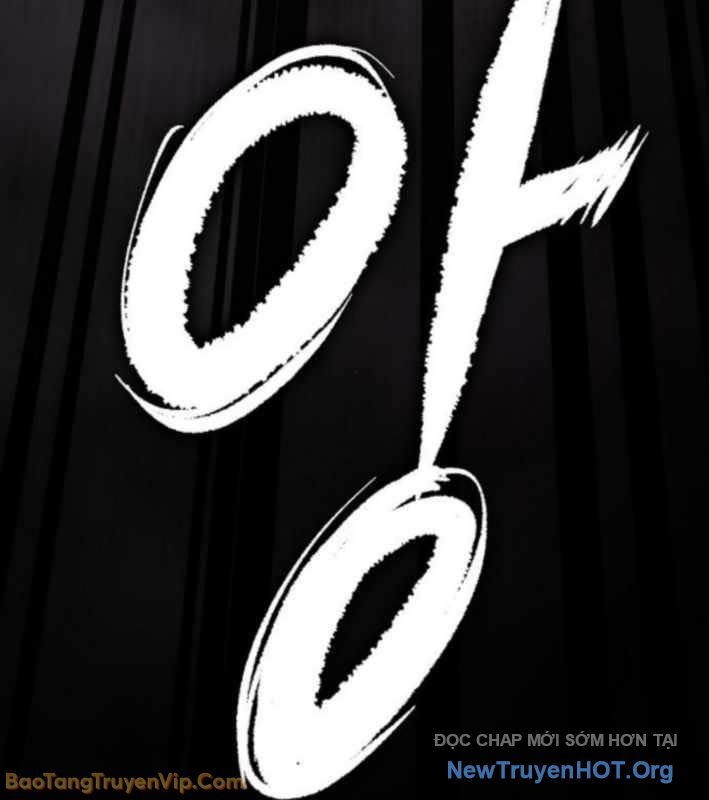 Dấu Ấn Tu La Chap 13 - Next Chap 14