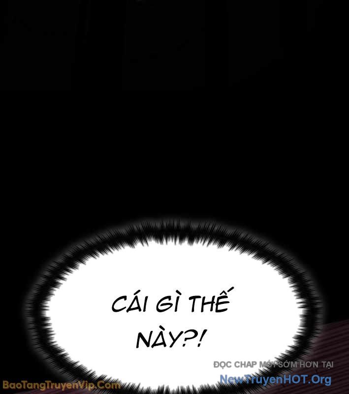 Dấu Ấn Tu La Chap 13 - Next Chap 14