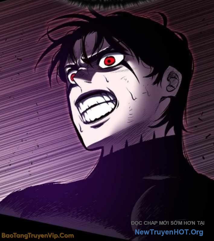 Dấu Ấn Tu La Chap 13 - Next Chap 14