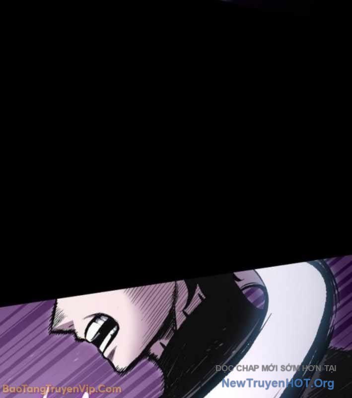 Dấu Ấn Tu La Chap 13 - Next Chap 14