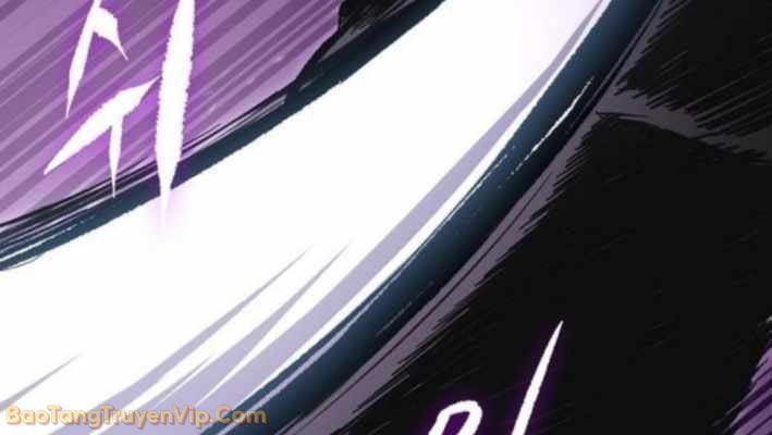 Dấu Ấn Tu La Chap 13 - Next Chap 14