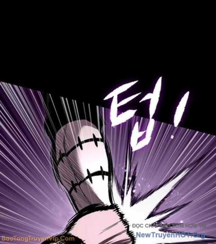 Dấu Ấn Tu La Chap 13 - Next Chap 14