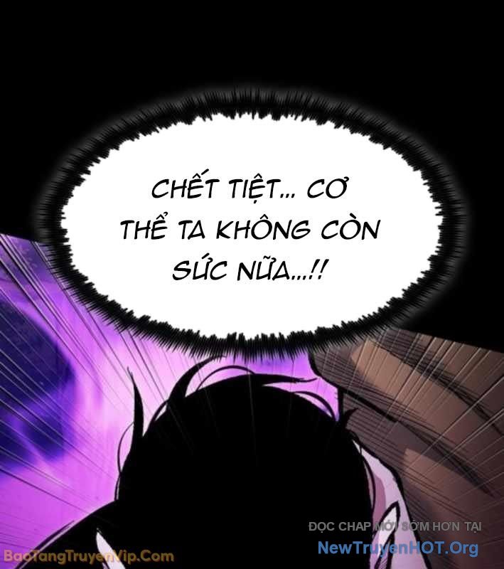 Dấu Ấn Tu La Chap 13 - Next Chap 14