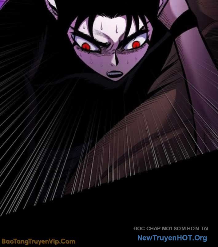 Dấu Ấn Tu La Chap 13 - Next Chap 14