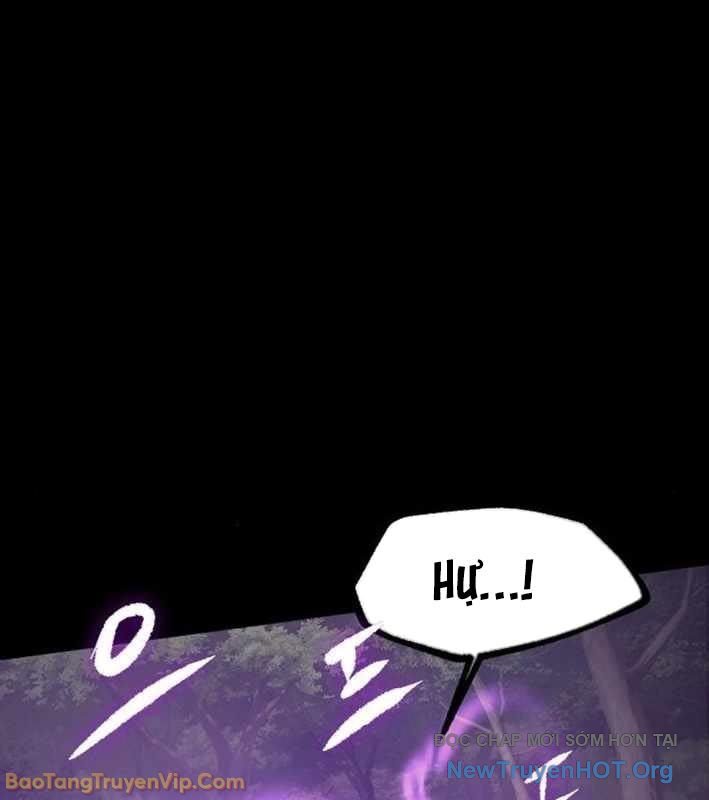 Dấu Ấn Tu La Chap 13 - Next Chap 14