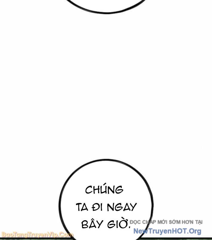 Dấu Ấn Tu La Chap 13 - Next Chap 14