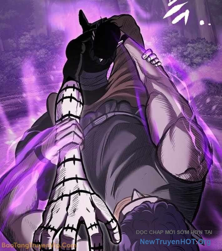 Dấu Ấn Tu La Chap 13 - Next Chap 14