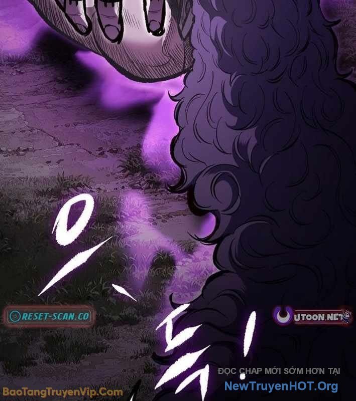 Dấu Ấn Tu La Chap 13 - Next Chap 14