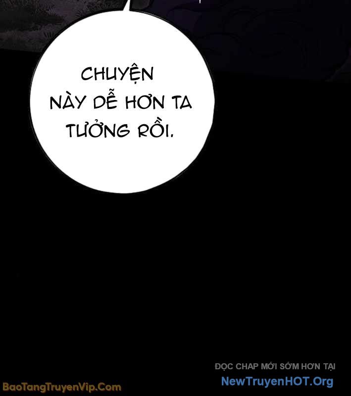 Dấu Ấn Tu La Chap 13 - Next Chap 14