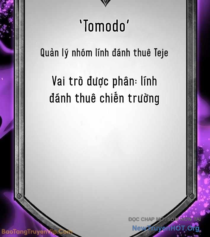 Dấu Ấn Tu La Chap 13 - Next Chap 14