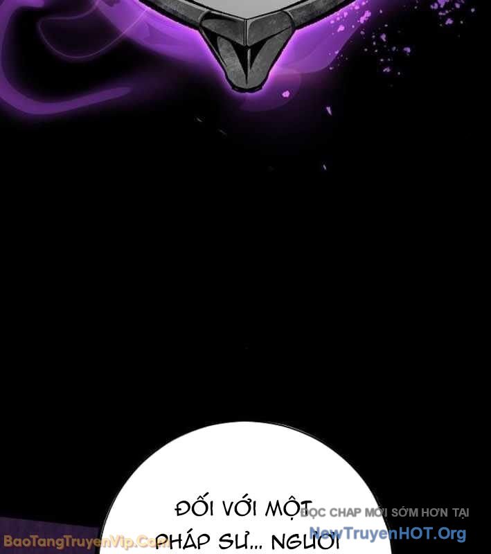 Dấu Ấn Tu La Chap 13 - Next Chap 14