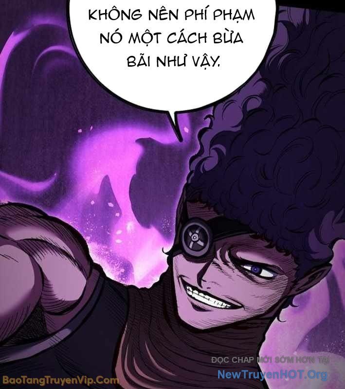 Dấu Ấn Tu La Chap 13 - Next Chap 14