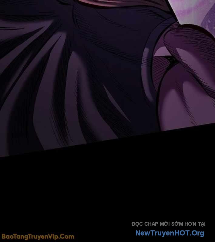 Dấu Ấn Tu La Chap 13 - Next Chap 14