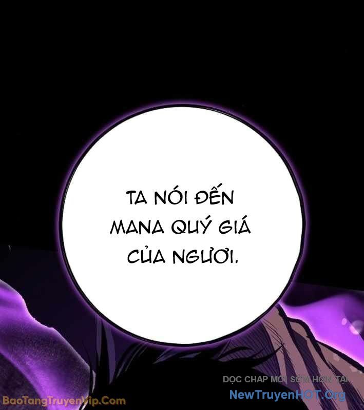 Dấu Ấn Tu La Chap 13 - Next Chap 14