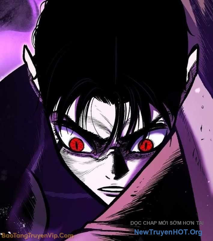 Dấu Ấn Tu La Chap 13 - Next Chap 14