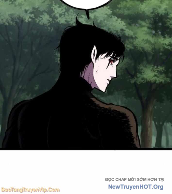 Dấu Ấn Tu La Chap 13 - Next Chap 14