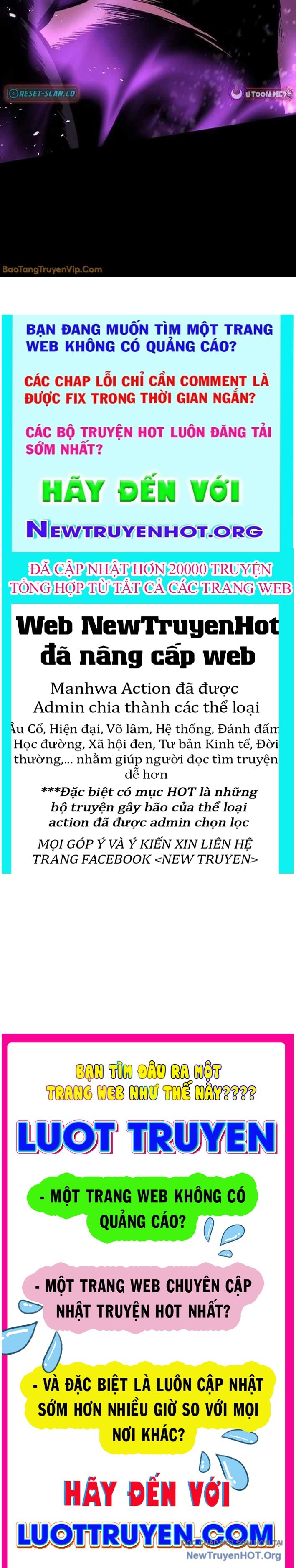 Dấu Ấn Tu La Chap 13 - Next Chap 14